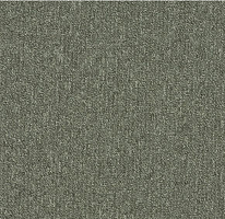 Ковровая плитка Interface Heuga 580 5109 Quartz фото 1 | FLOORDEALER